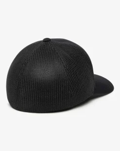 TravisMathew Fitted><noscript><img width=