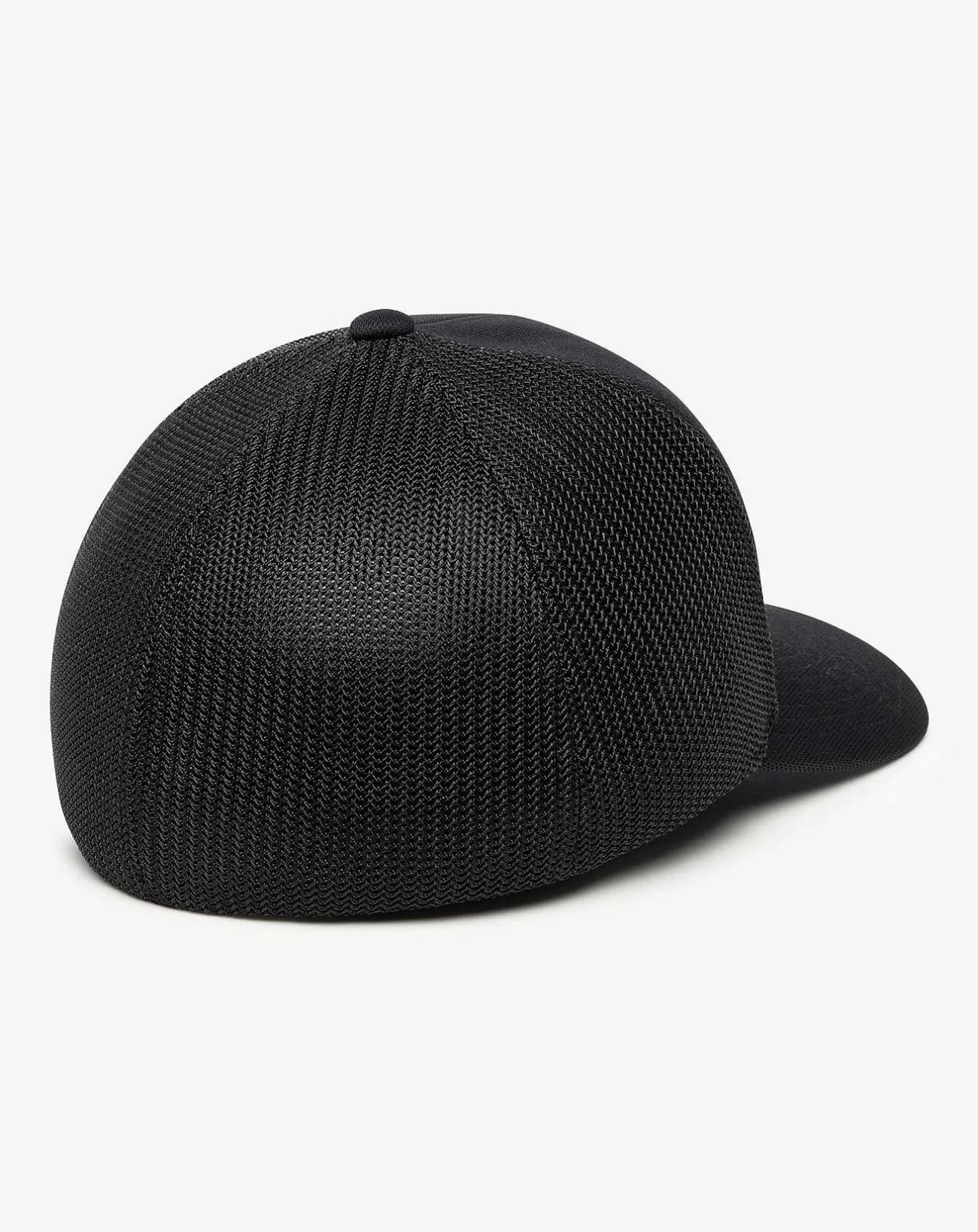 TravisMathew Fitted>Bear 2.0 Fitted Hat
