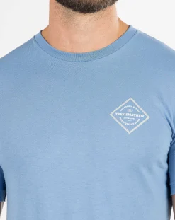TravisMathew Tees><noscript><img width=