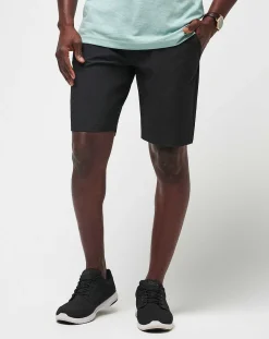 TravisMathew Shorts><noscript><img width=