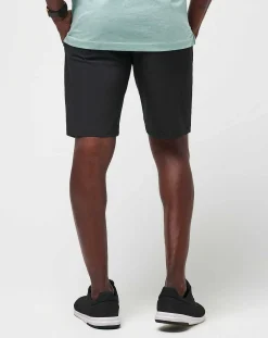TravisMathew Shorts><noscript><img width=