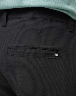 TravisMathew Shorts><noscript><img width=