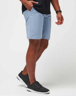 TravisMathew Shorts><noscript><img width=
