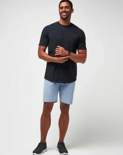 TravisMathew Shorts><noscript><img width=