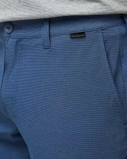 TravisMathew Shorts><noscript><img width=