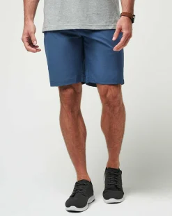 TravisMathew Shorts><noscript><img width=