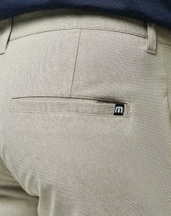 TravisMathew Shorts><noscript><img width=