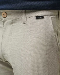 TravisMathew Shorts><noscript><img width=