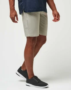 TravisMathew Shorts><noscript><img width=