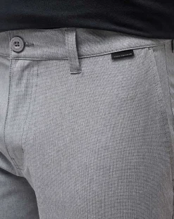 TravisMathew Shorts>Beck Short 9.5In