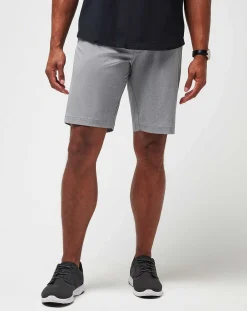TravisMathew Shorts><noscript><img width=