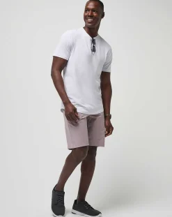 TravisMathew Shorts><noscript><img width=