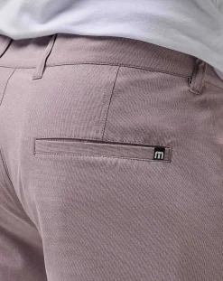 TravisMathew Shorts><noscript><img width=