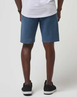 TravisMathew Shorts><noscript><img width=
