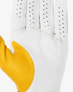 TravisMathew Gloves><noscript><img width=
