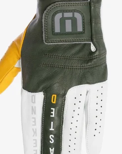 TravisMathew Gloves><noscript><img width=