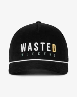 TravisMathew Snapbacks><noscript><img width=