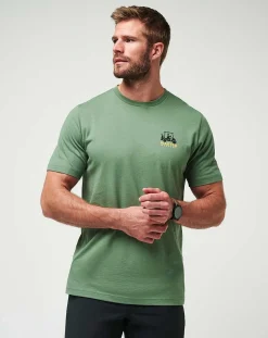 TravisMathew Tees><noscript><img width=
