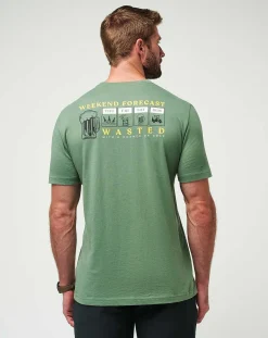 TravisMathew Tees><noscript><img width=
