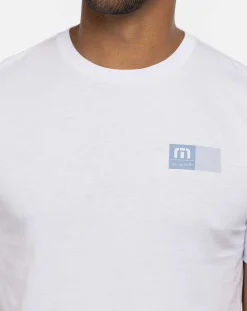 TravisMathew Tees><noscript><img width=