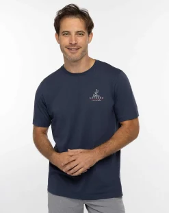 TravisMathew Tees><noscript><img width=