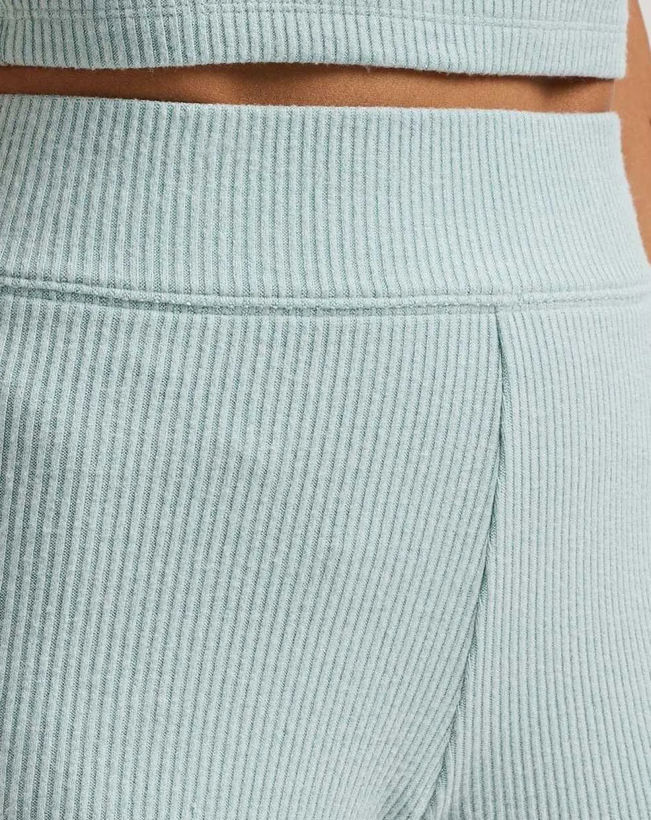 TravisMathew Shorts>Belle Harbor Wide Rib Short