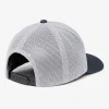 TravisMathew Snapbacks>Bellville Az Snapback Hat