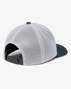 TravisMathew Snapbacks>Bellville Az Snapback Hat
