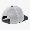 TravisMathew Snapbacks>Bellville Tx Snapback Hat