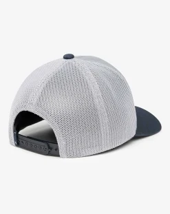 TravisMathew Snapbacks>Bellville Tx Snapback Hat