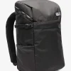 TravisMathew Luggage & Backpacks>Below Zero Backpack Cooler