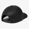 TravisMathew Snapbacks>Best Bbq Snapback Hat