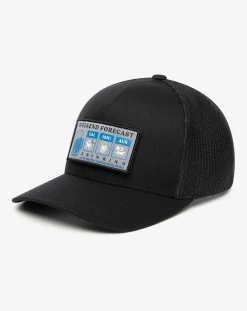 TravisMathew Snapbacks>Best Bbq Snapback Hat