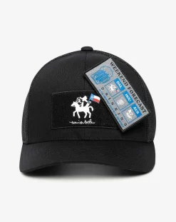 TravisMathew Snapbacks><noscript><img width=