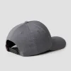 TravisMathew Snapbacks>Best Beach Snapback Hat