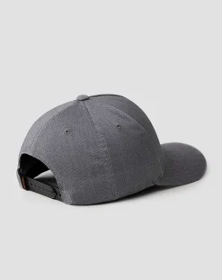 TravisMathew Snapbacks>Best Beach Snapback Hat
