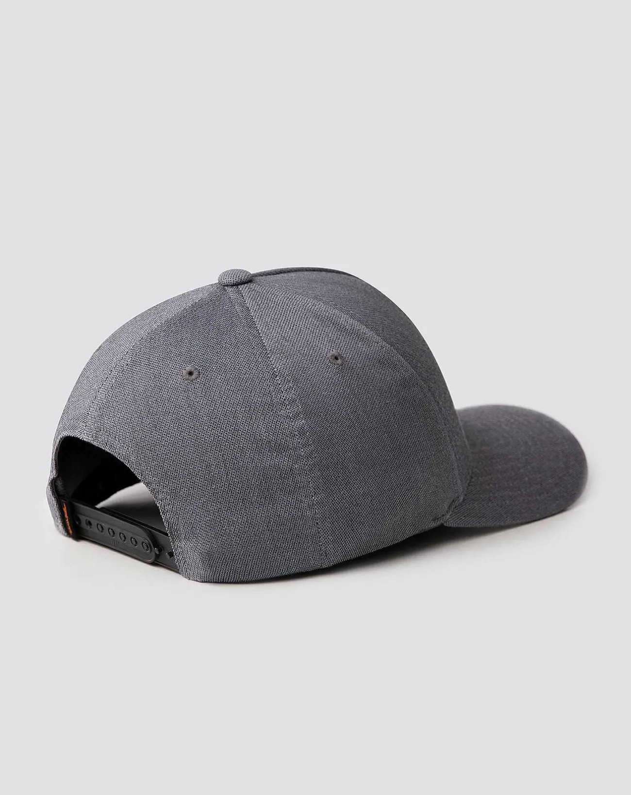 TravisMathew Snapbacks>Best Beach Snapback Hat