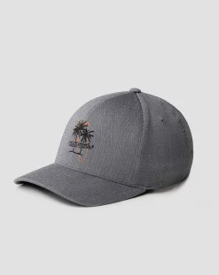 TravisMathew Snapbacks>Best Beach Snapback Hat