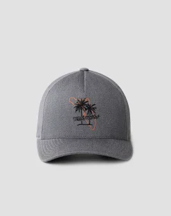 TravisMathew Snapbacks><noscript><img width=