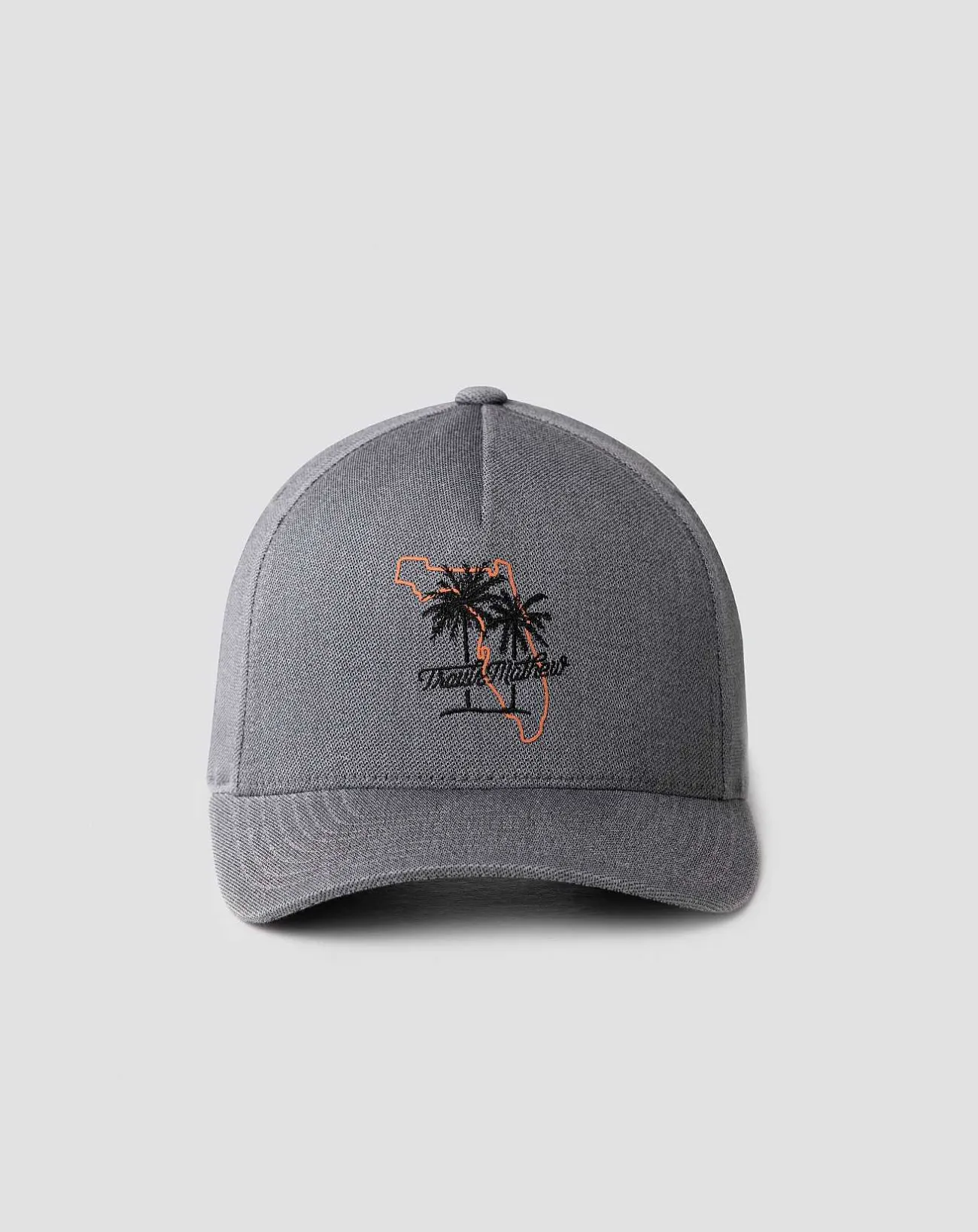 TravisMathew Snapbacks>Best Beach Snapback Hat