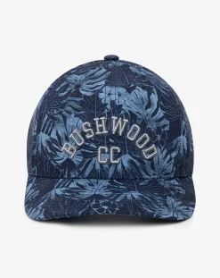 TravisMathew Snapbacks>Better Luck Snapback Hat