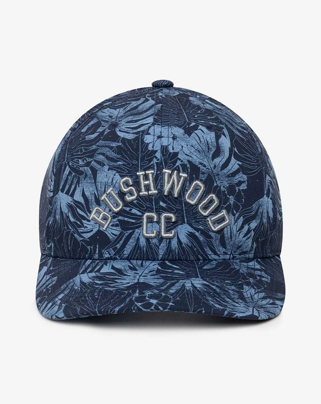 TravisMathew Snapbacks>Better Luck Snapback Hat