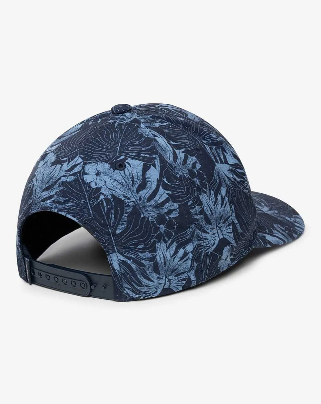 TravisMathew Snapbacks>Better Luck Snapback Hat