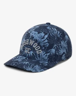 TravisMathew Snapbacks><noscript><img width=