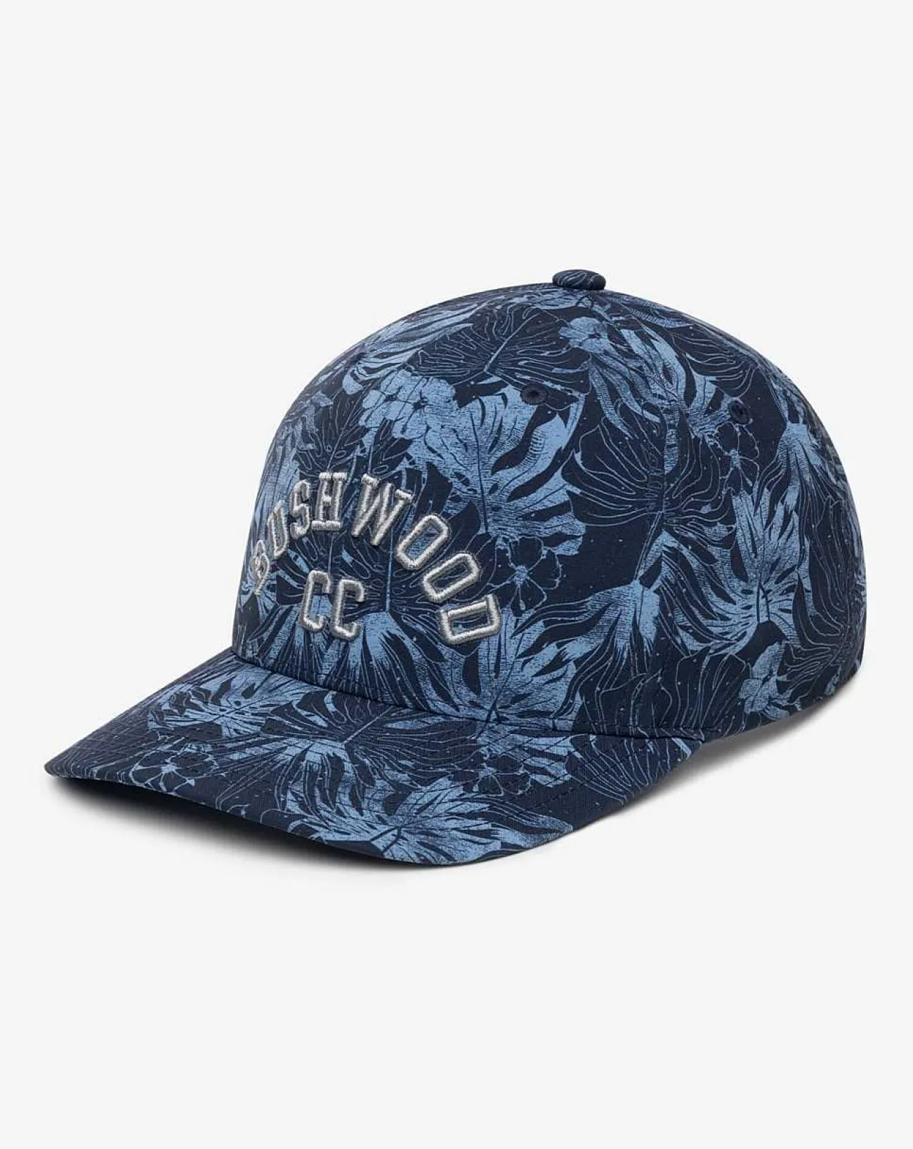 TravisMathew Snapbacks>Better Luck Snapback Hat