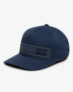 TravisMathew Fitted><noscript><img width=