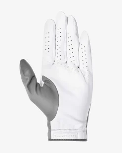 TravisMathew Gloves>Between The Lines 2.0 Golf Glove