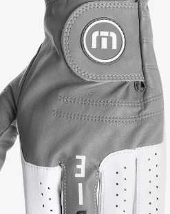 TravisMathew Gloves><noscript><img width=