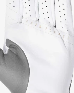 TravisMathew Gloves><noscript><img width=