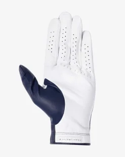 TravisMathew Gloves><noscript><img width=